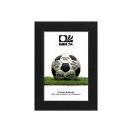 صورة الكرة الرسمية لكأس العالم 1974