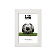 صورة الكرة الرسمية لكأس العالم 1974