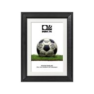 صورة الكرة الرسمية لكأس العالم 1974