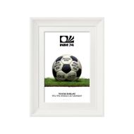 صورة الكرة الرسمية لكأس العالم 1974