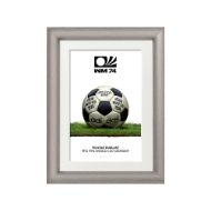 صورة الكرة الرسمية لكأس العالم 1974