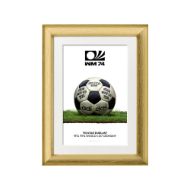 صورة الكرة الرسمية لكأس العالم 1974