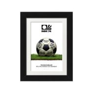 صورة الكرة الرسمية لكأس العالم 1974