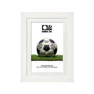 صورة الكرة الرسمية لكأس العالم 1974