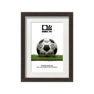 صورة الكرة الرسمية لكأس العالم 1974