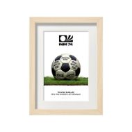 صورة الكرة الرسمية لكأس العالم 1974