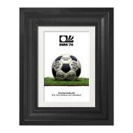 صورة الكرة الرسمية لكأس العالم 1974