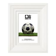 صورة الكرة الرسمية لكأس العالم 1974