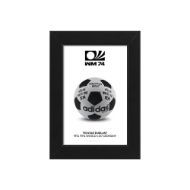 صورة الكرة الرسمية لكأس العالم 1974 (نسخة)