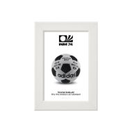 صورة الكرة الرسمية لكأس العالم 1974 (نسخة)