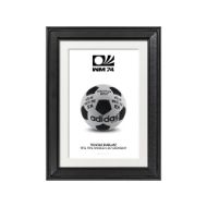 صورة الكرة الرسمية لكأس العالم 1974 (نسخة)