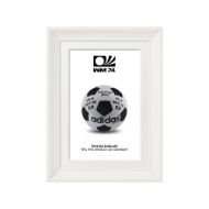 صورة الكرة الرسمية لكأس العالم 1974 (نسخة)