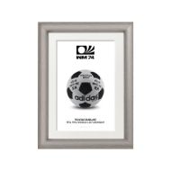 صورة الكرة الرسمية لكأس العالم 1974 (نسخة)