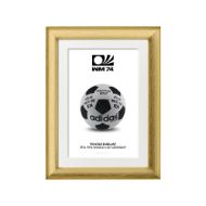 صورة الكرة الرسمية لكأس العالم 1974 (نسخة)