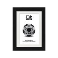 صورة الكرة الرسمية لكأس العالم 1974 (نسخة)