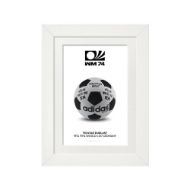 صورة الكرة الرسمية لكأس العالم 1974 (نسخة)