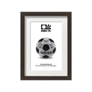 صورة الكرة الرسمية لكأس العالم 1974 (نسخة)