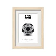 صورة الكرة الرسمية لكأس العالم 1974 (نسخة)