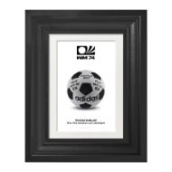 صورة الكرة الرسمية لكأس العالم 1974 (نسخة)