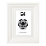 صورة الكرة الرسمية لكأس العالم 1974 (نسخة)