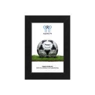 صورة الكرة الرسمية لكأس العالم 1978