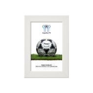 صورة الكرة الرسمية لكأس العالم 1978