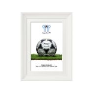 صورة الكرة الرسمية لكأس العالم 1978