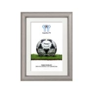 صورة الكرة الرسمية لكأس العالم 1978