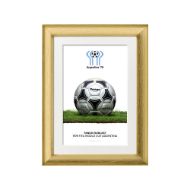 صورة الكرة الرسمية لكأس العالم 1978