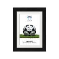 صورة الكرة الرسمية لكأس العالم 1978