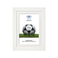 صورة الكرة الرسمية لكأس العالم 1978