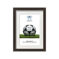 صورة الكرة الرسمية لكأس العالم 1978