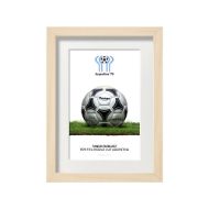 صورة الكرة الرسمية لكأس العالم 1978