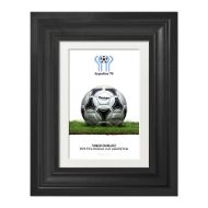 صورة الكرة الرسمية لكأس العالم 1978