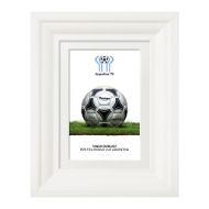 صورة الكرة الرسمية لكأس العالم 1978