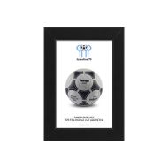 صورة الكرة الرسمية لكأس العالم 1978 (نسخة)