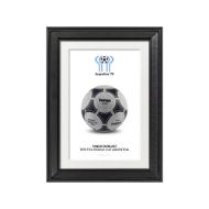 صورة الكرة الرسمية لكأس العالم 1978 (نسخة)