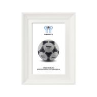 صورة الكرة الرسمية لكأس العالم 1978 (نسخة)