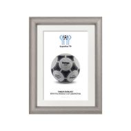 صورة الكرة الرسمية لكأس العالم 1978 (نسخة)