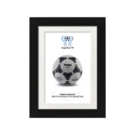 صورة الكرة الرسمية لكأس العالم 1978 (نسخة)