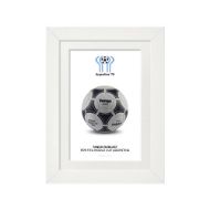 صورة الكرة الرسمية لكأس العالم 1978 (نسخة)