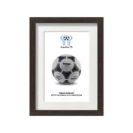 صورة الكرة الرسمية لكأس العالم 1978 (نسخة)