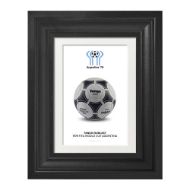 صورة الكرة الرسمية لكأس العالم 1978 (نسخة)