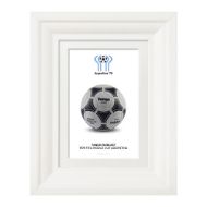 صورة الكرة الرسمية لكأس العالم 1978 (نسخة)