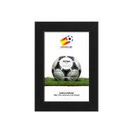 صورة الكرة الرسمية لكأس العالم 1982