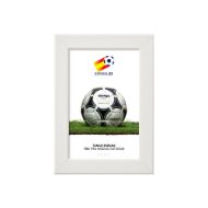 صورة الكرة الرسمية لكأس العالم 1982