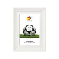 صورة الكرة الرسمية لكأس العالم 1982