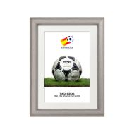 صورة الكرة الرسمية لكأس العالم 1982