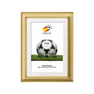 صورة الكرة الرسمية لكأس العالم 1982