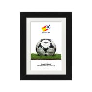 صورة الكرة الرسمية لكأس العالم 1982